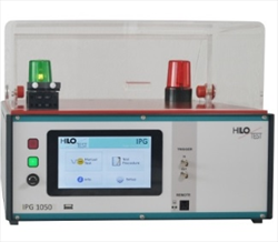 Thiết bị tạo xung điện áp HILO-TEST IPG 1272